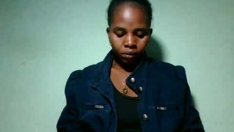 Snapshot of lorienne98 chatting on 06.15.26 lorienne98 online show from 06.15.26
