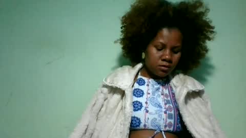 Snapshot of lorienne98 chatting on 06.18.26 lorienne98 online show from 06.18.26