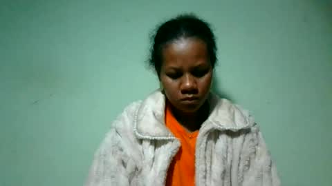 Snapshot of lorienne98 chatting on 06.21.26 lorienne98 online show from 06.21.26