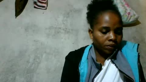 Snapshot of lorienne98 chatting on 06.25.26 lorienne98 online show from 06.25.26