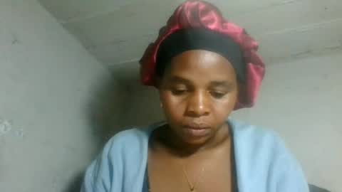 Snapshot of lorienne98 chatting on 06.29.26 lorienne98 online show from 06.29.26