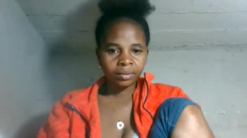 Snapshot of lorienne98 chatting on 07.18.26 lorienne98 online show from 07.18.26