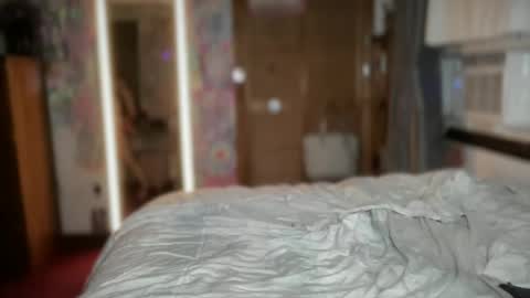 Lorelai Kane online show from 06.26.26
