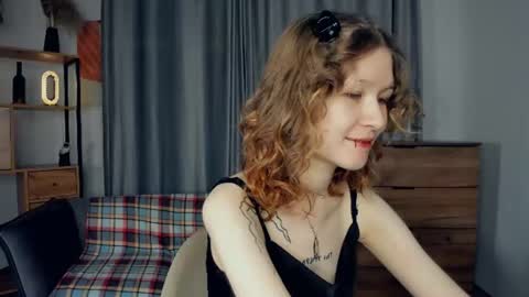 Ronny online show from 07.27.26