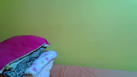 lorr982567 online show from 03.07.26