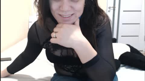 LorraGrey online show from 02.03.25