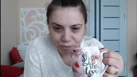 LorraGrey online show from 02.13.25