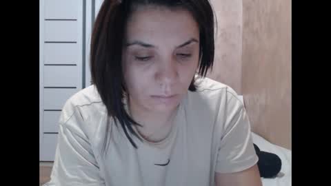 LorraGrey online show from 10.28.25