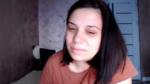LorraGrey online show from 03.19.26