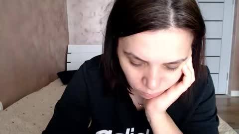 LorraGrey online show from 03.20.26
