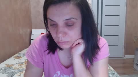 LorraGrey online show from 03.28.26