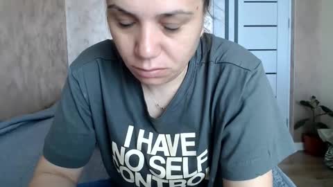 LorraGrey online show from 04.27.26