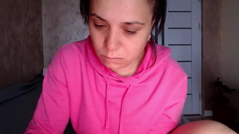 LorraGrey online show from 04.30.26