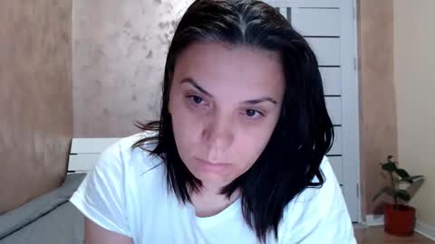 LorraGrey online show from 05.01.26