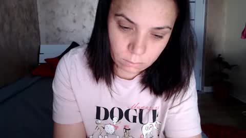 LorraGrey online show from 05.02.26
