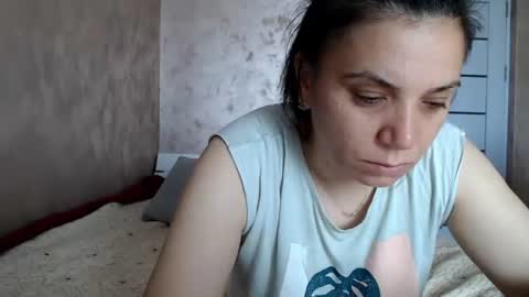 LorraGrey online show from 06.22.26