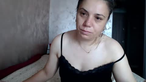LorraGrey online show from 06.30.26