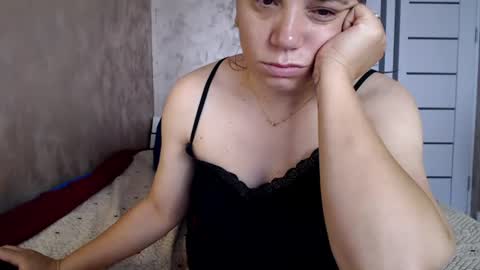 LorraGrey online show from 07.01.26