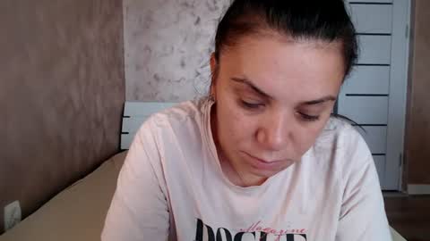 LorraGrey online show from 07.14.26