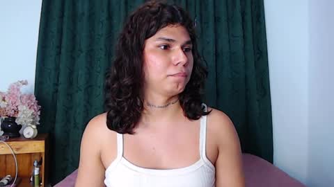 Lorraine online show from 12.17.24