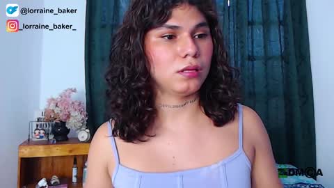 Lorraine online show from 12.26.24