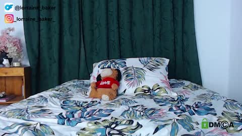 Lorraine online show from 01.11.25