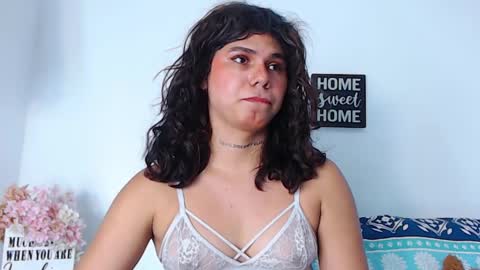 Lorraine online show from 02.20.25