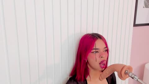 lore  online show from 01.19.25