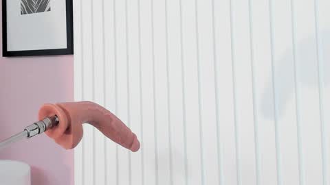 lore  online show from 01.22.25