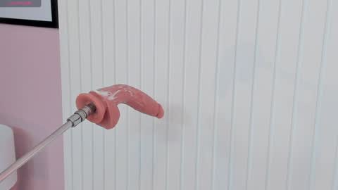 lore  online show from 01.23.25