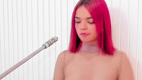 lore  online show from 01.29.25