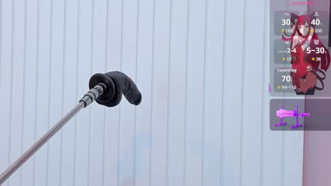 lore  online show from 02.05.25