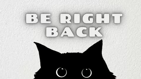 lore  online show from 02.19.26