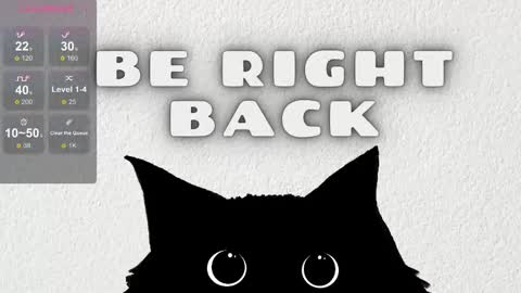 lore  online show from 02.25.26