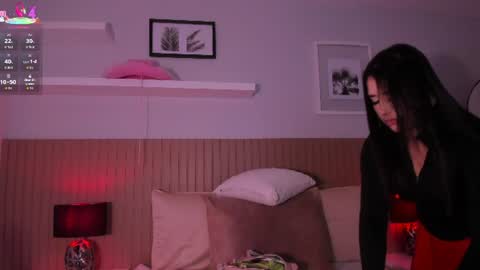 lore  online show from 07.19.26