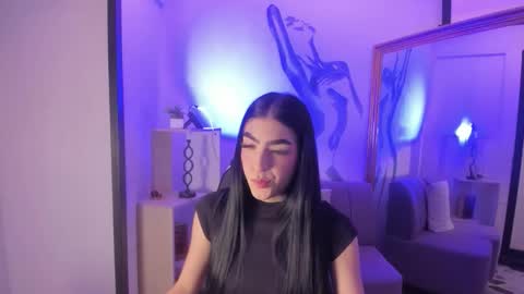 Lorraine online show from 02.10.26