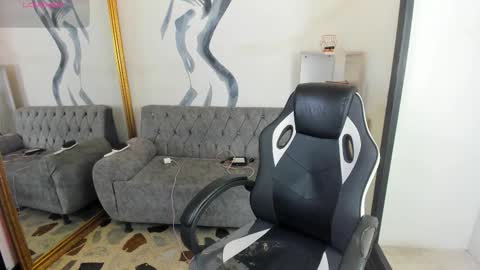 Lorraine online show from 03.12.26