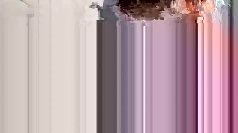 lorrainerichards21002400 online show from 09.16.25