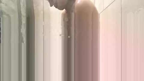 lorrainerichards21002400 online show from 10.21.25