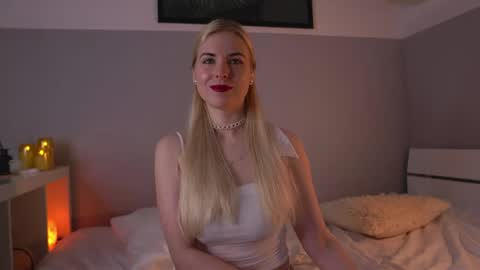 Lorrie online show from 05.03.26