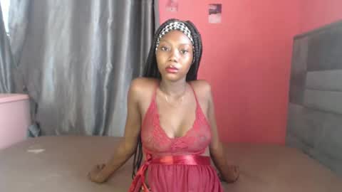 lorrycutie16 online show from 03.18.26