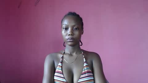 lorrycutie16 online show from 03.25.26