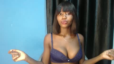 lorrycutie16 online show from 04.26.26