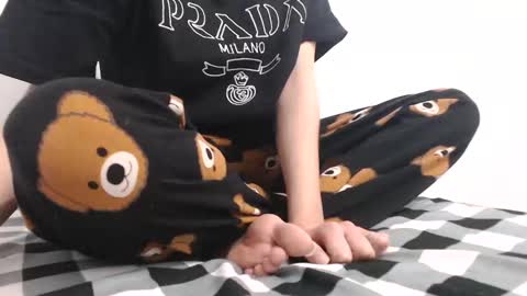 Lory online show from 03.10.26