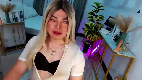Los online show from 05.02.26