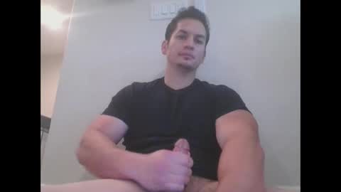 Snapshot of losertalents chatting on 11.18.25 losertalents online show from 11.18.25