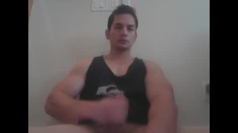 Snapshot of losertalents chatting on 03.30.26 losertalents online show from 03.30.26