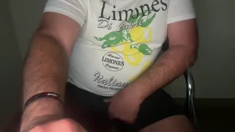 losiento2019 online show from 04.27.26