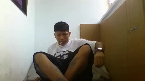 losomo1312 online show from 04.26.26