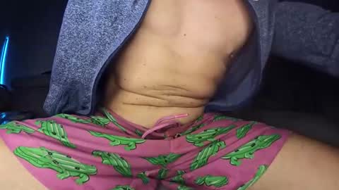 Snapshot of losrubios chatting on 03.23.26 losrubios online show from 03.23.26